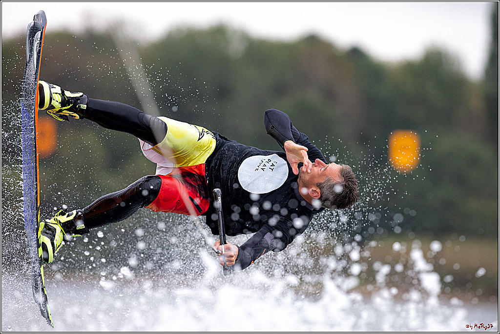 EAT • PLAY • LOVE KOELN 2020, 26.09.2020